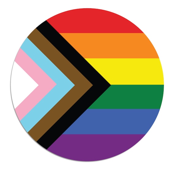 GunsLol profile picture for @gayest