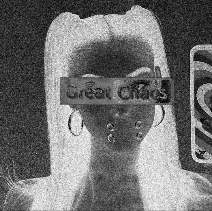 GunsLol profile picture for @neh