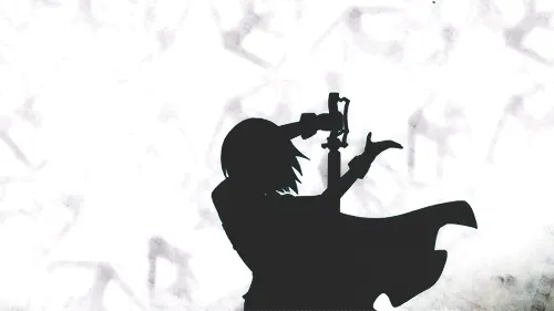 GunsLol profile picture for @possibly