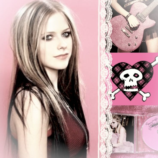 GunsLol profile picture for @lavigne