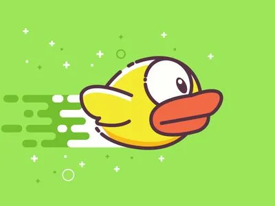 GunsLol profile picture for @flaps