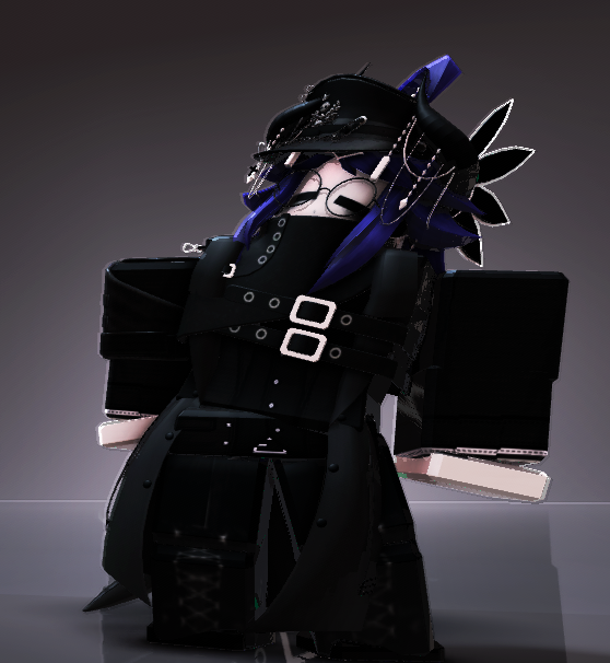 GunsLol profile picture for @ferris