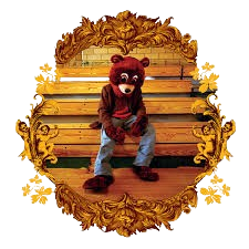 GunsLol profile picture for @classical