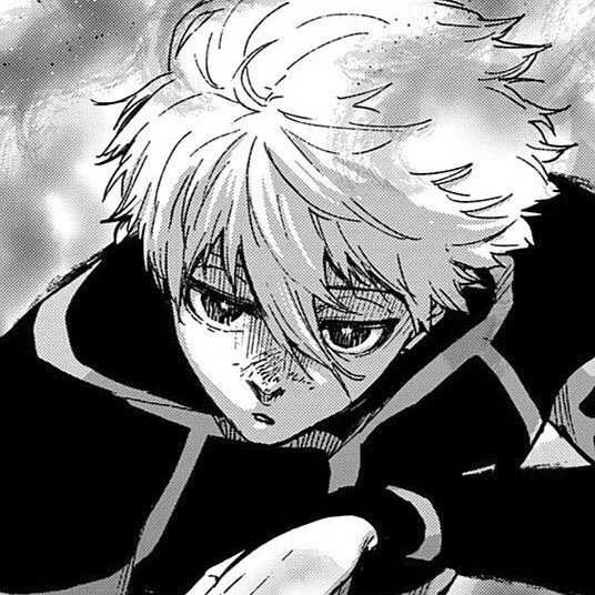 GunsLol profile picture for @stack