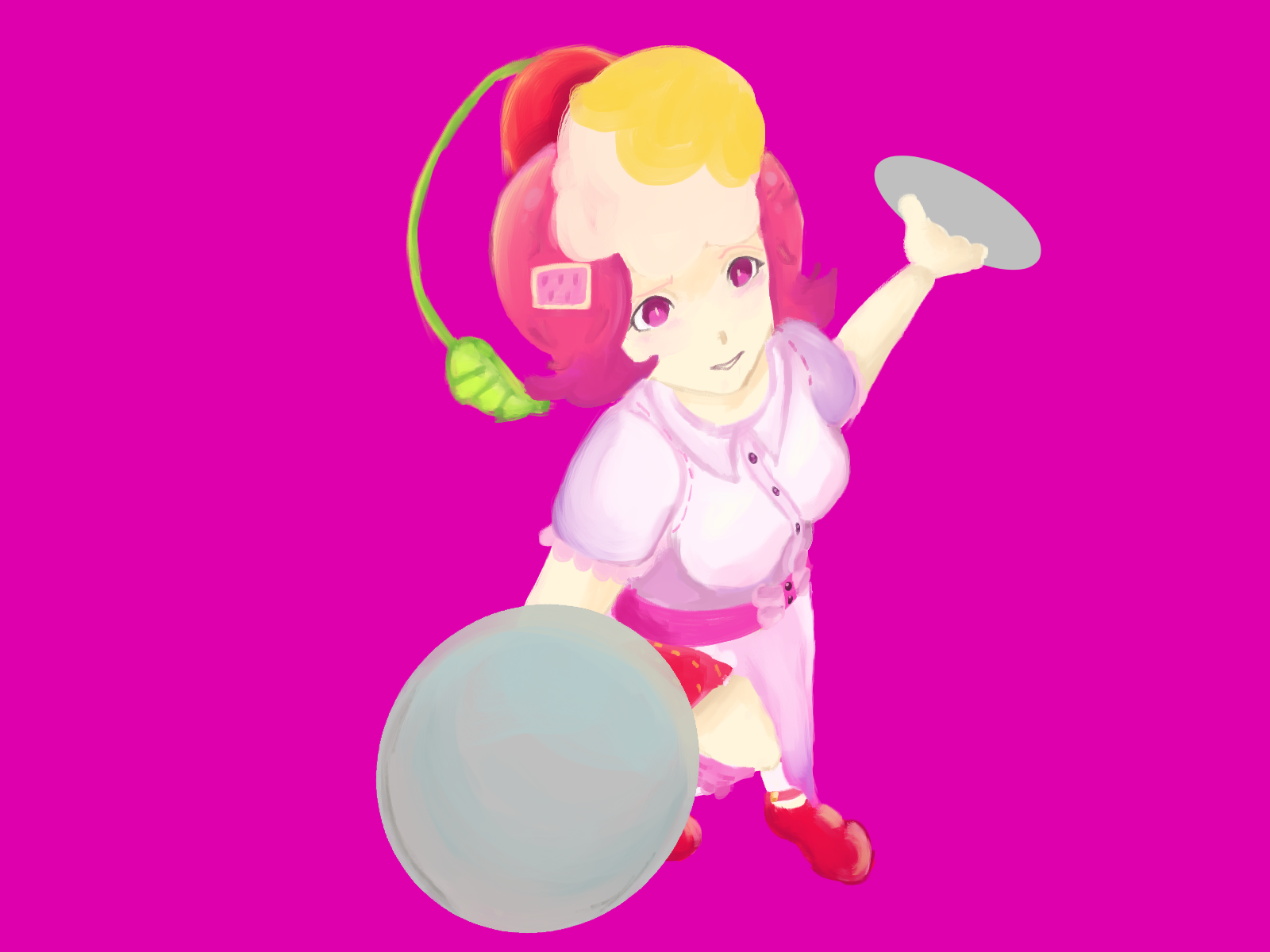 GunsLol profile picture for @sova