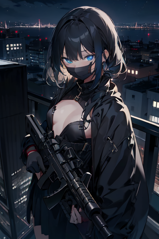 GunsLol profile picture for @headed