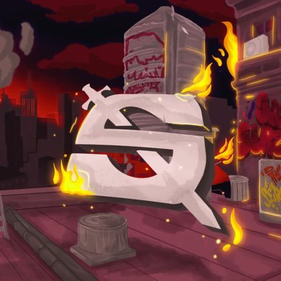 GunsLol profile picture for @sable