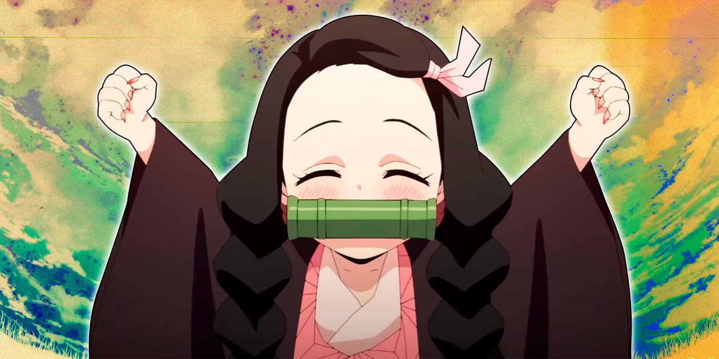 GunsLol profile picture for @kimono