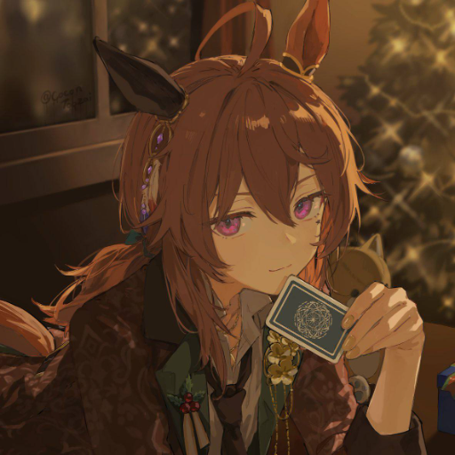 GunsLol profile picture for @riverside