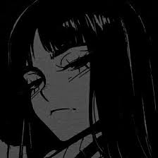 GunsLol profile picture for @based