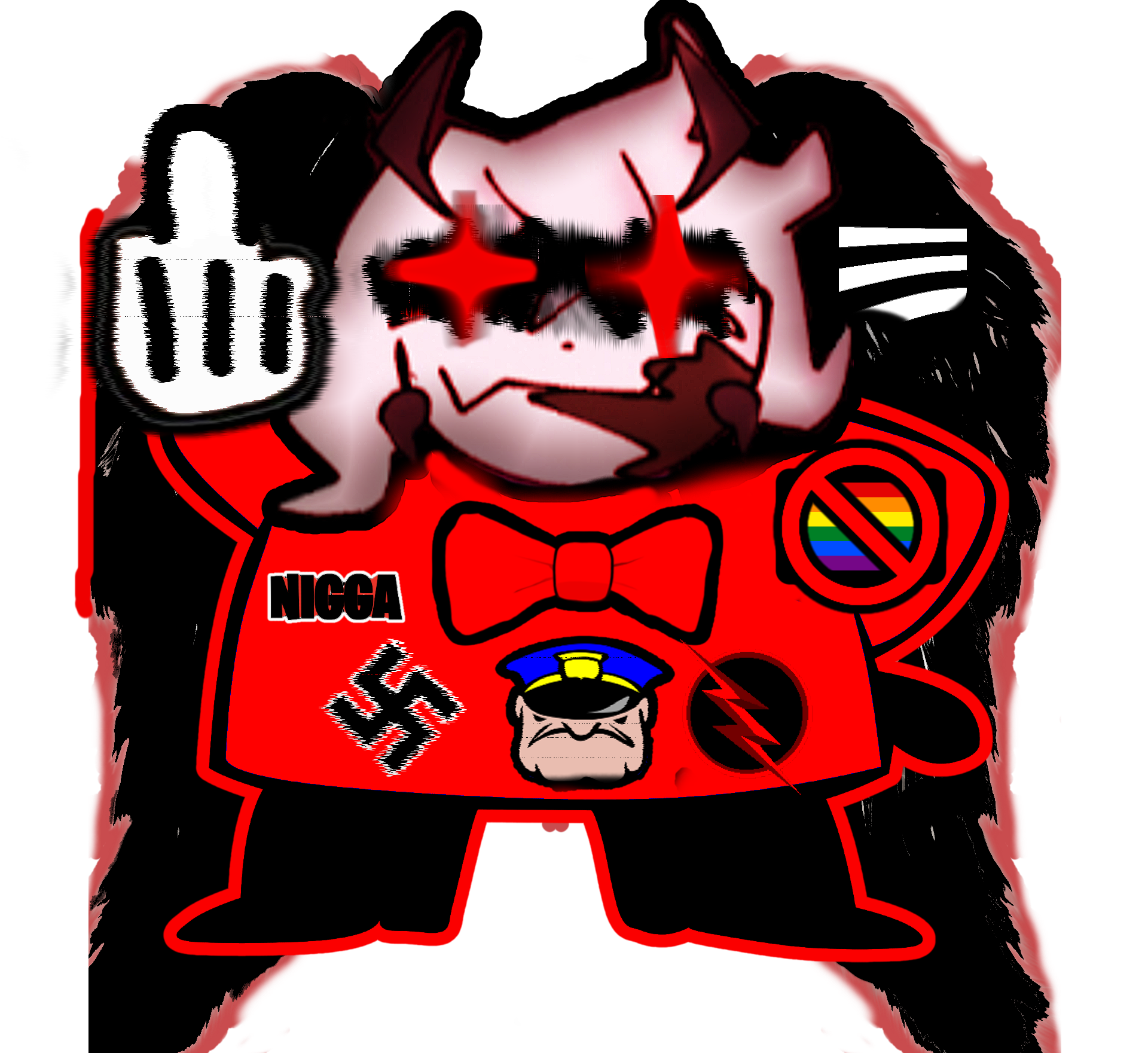 GunsLol profile picture for @ata