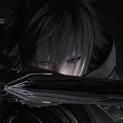 GunsLol profile picture for @cages