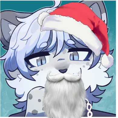 GunsLol profile picture for @electrical