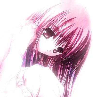 GunsLol profile picture for @girlie