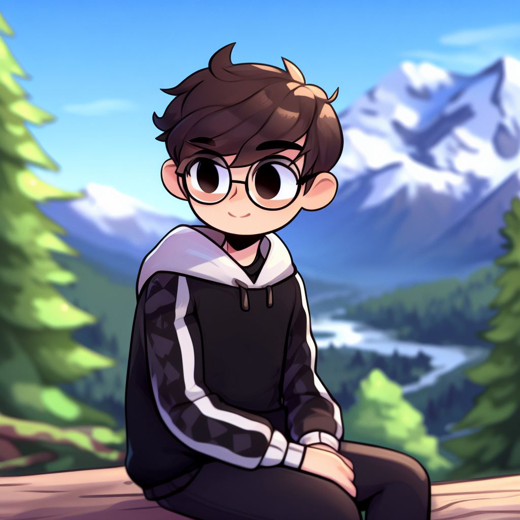 GunsLol profile picture for @porter