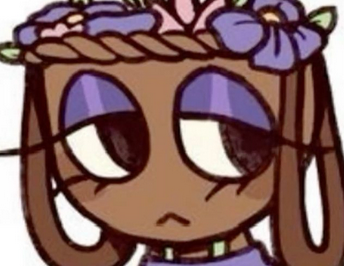 GunsLol profile picture for @bloomington