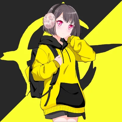 GunsLol profile picture for @pieces