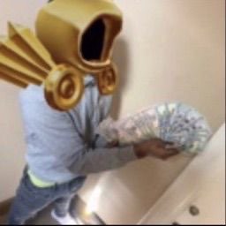 GunsLol profile picture for @corps