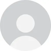 GunsLol profile picture for @concerts
