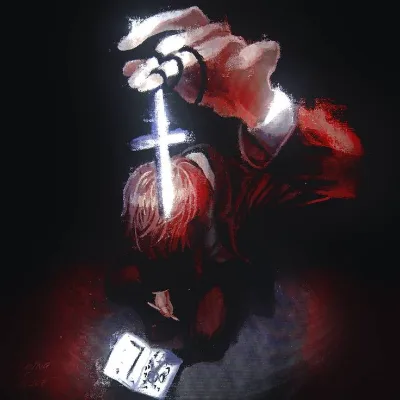 GunsLol profile picture for @mahatma