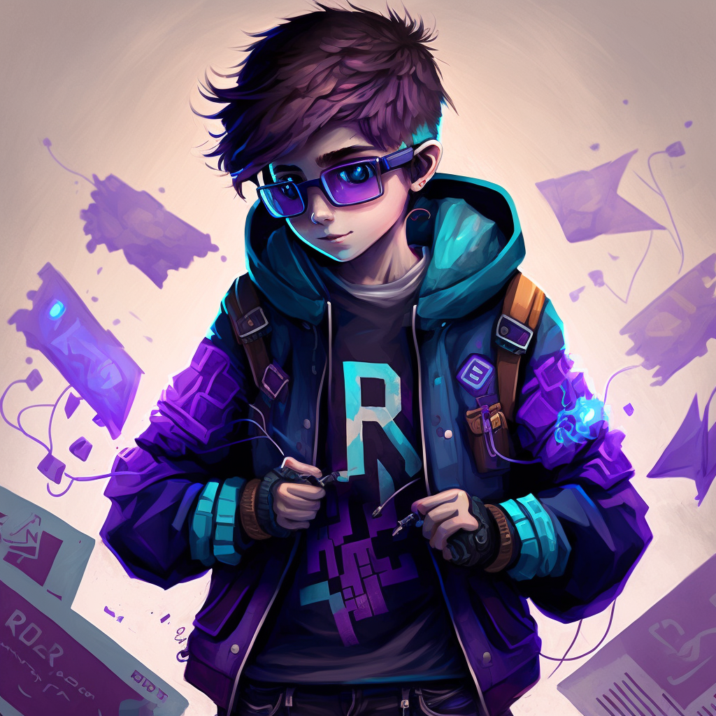 GunsLol profile picture for @shahriar
