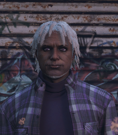 GunsLol profile picture for @papy