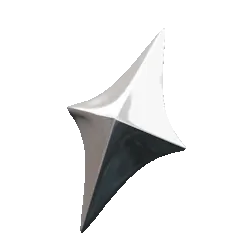 GunsLol profile picture for @moraes
