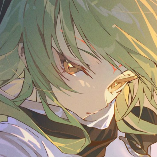 GunsLol profile picture for @sgd