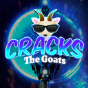 GunsLol profile picture for @cracks