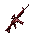 GunsLol profile picture for @spiraling