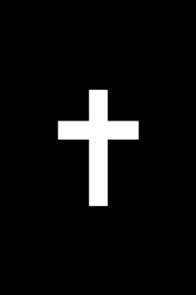GunsLol profile picture for @christians