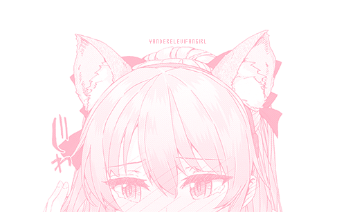GunsLol profile picture for @distraction