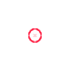 GunsLol profile picture for @TEC