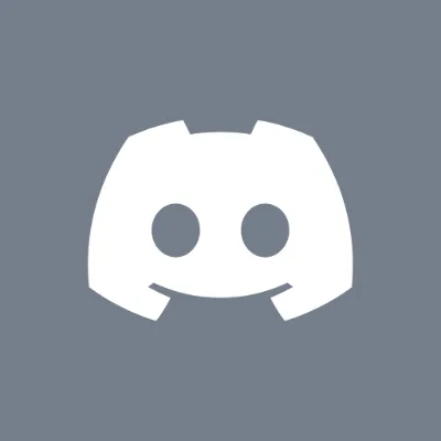 GunsLol profile picture for @patching