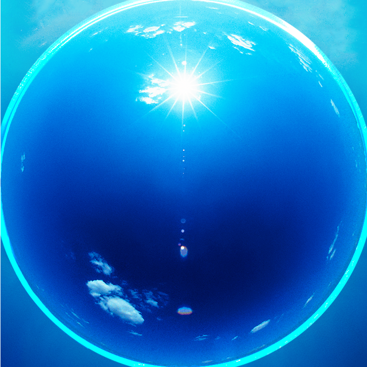 GunsLol profile picture for @genius