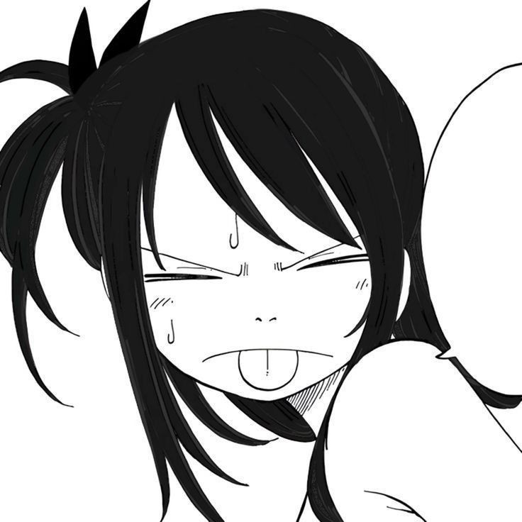 GunsLol profile picture for @junia