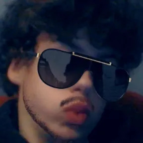GunsLol profile picture for @joanne