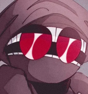 GunsLol profile picture for @scavenger