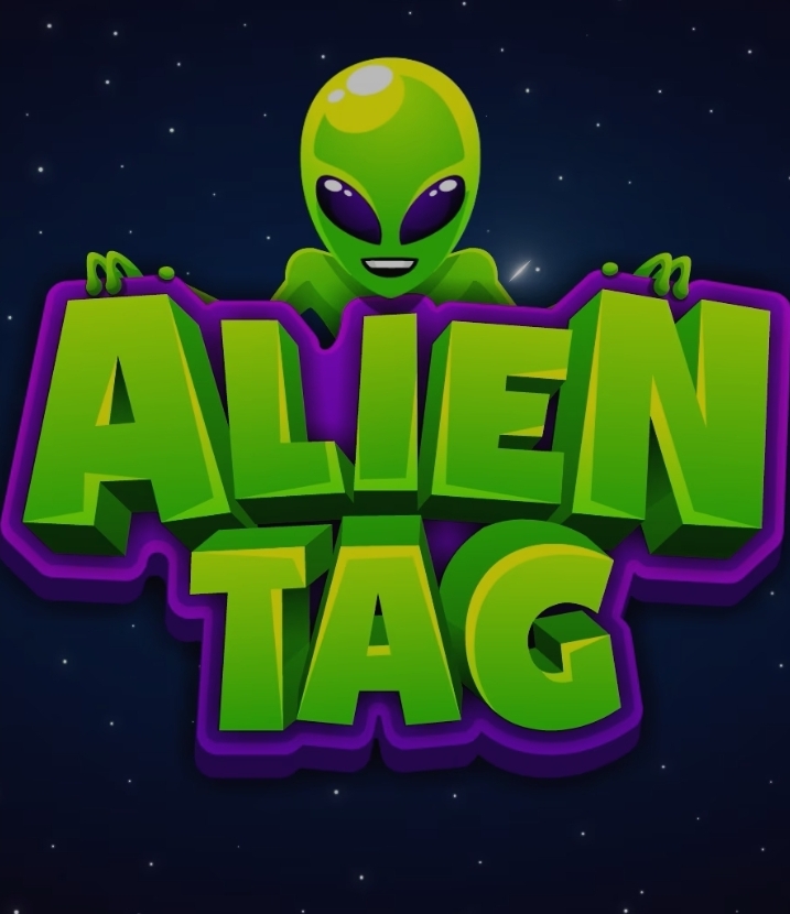 GunsLol profile picture for @atc