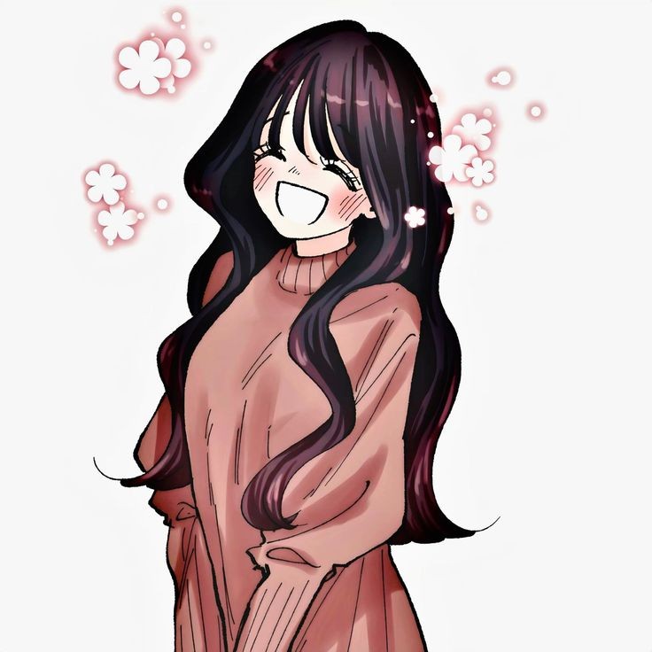 GunsLol profile picture for @susan