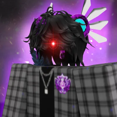 GunsLol profile picture for @chills