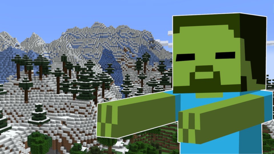 GunsLol profile picture for @flunky