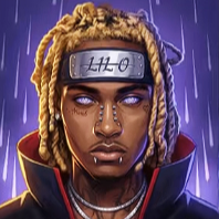 GunsLol profile picture for @fams