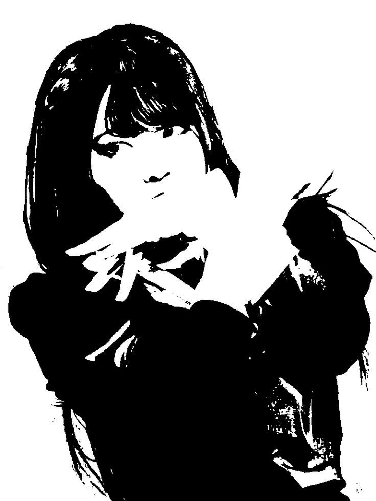 GunsLol profile picture for @sank