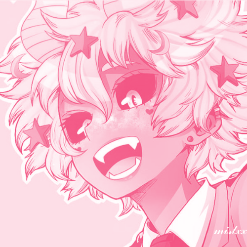 GunsLol profile picture for @tenacious