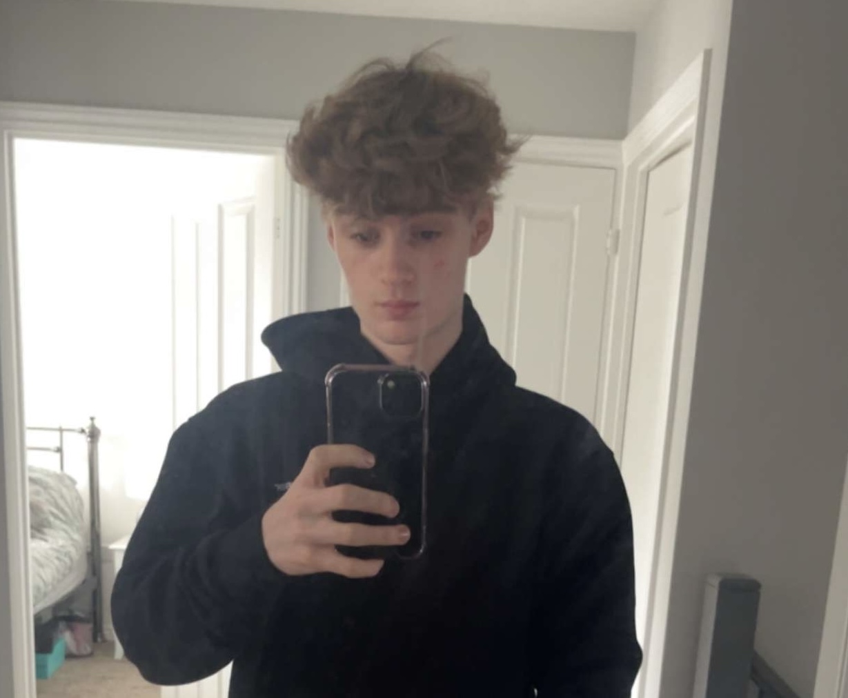 GunsLol profile picture for @ELLIS