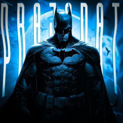 GunsLol profile picture for @prajapat