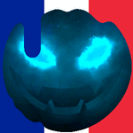 GunsLol profile picture for @bets