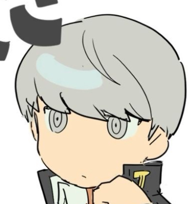 GunsLol profile picture for @beanbag