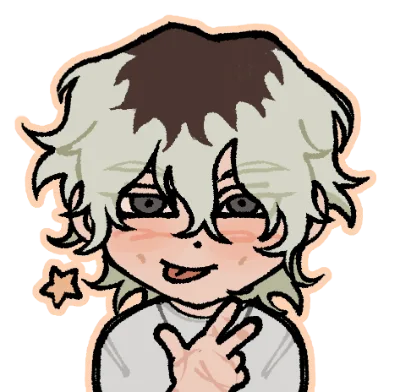 GunsLol profile picture for @dewey